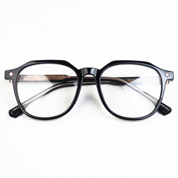Lunettes Monsoon_39-26 - Image 5