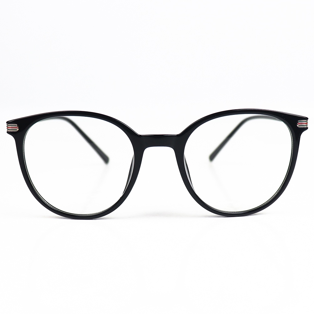 Lunettes Monsoon_40-26 1 LN_2562 Lunettes Monsoon_40-26
