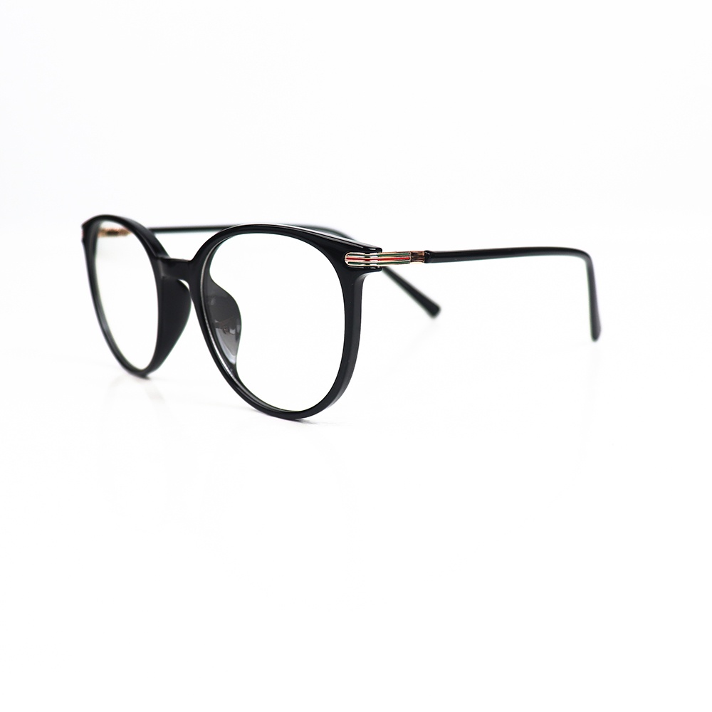 Lunettes Monsoon_40-26 2 LN_2562 Lunettes Monsoon_40-26 - Image 2