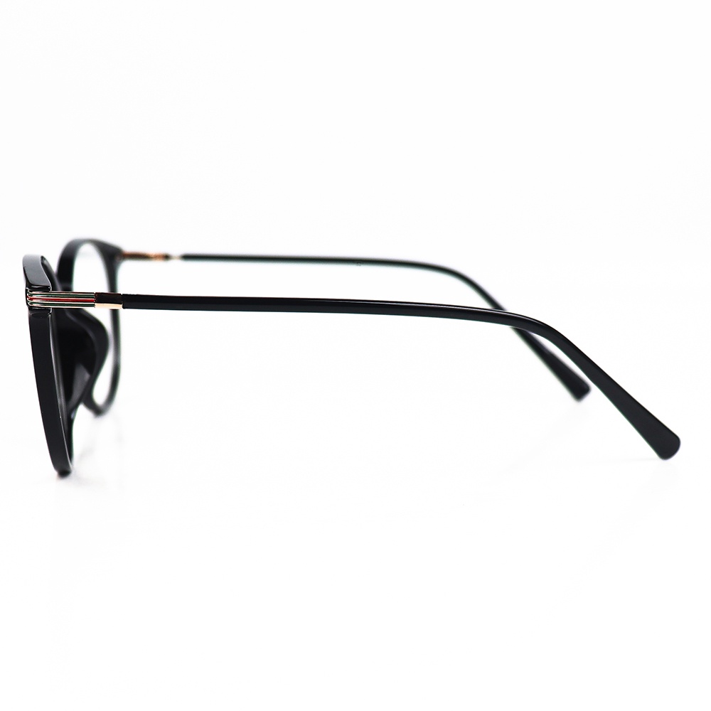 Lunettes Monsoon_40-26 3 LN_2562 Lunettes Monsoon_40-26 - Image 3