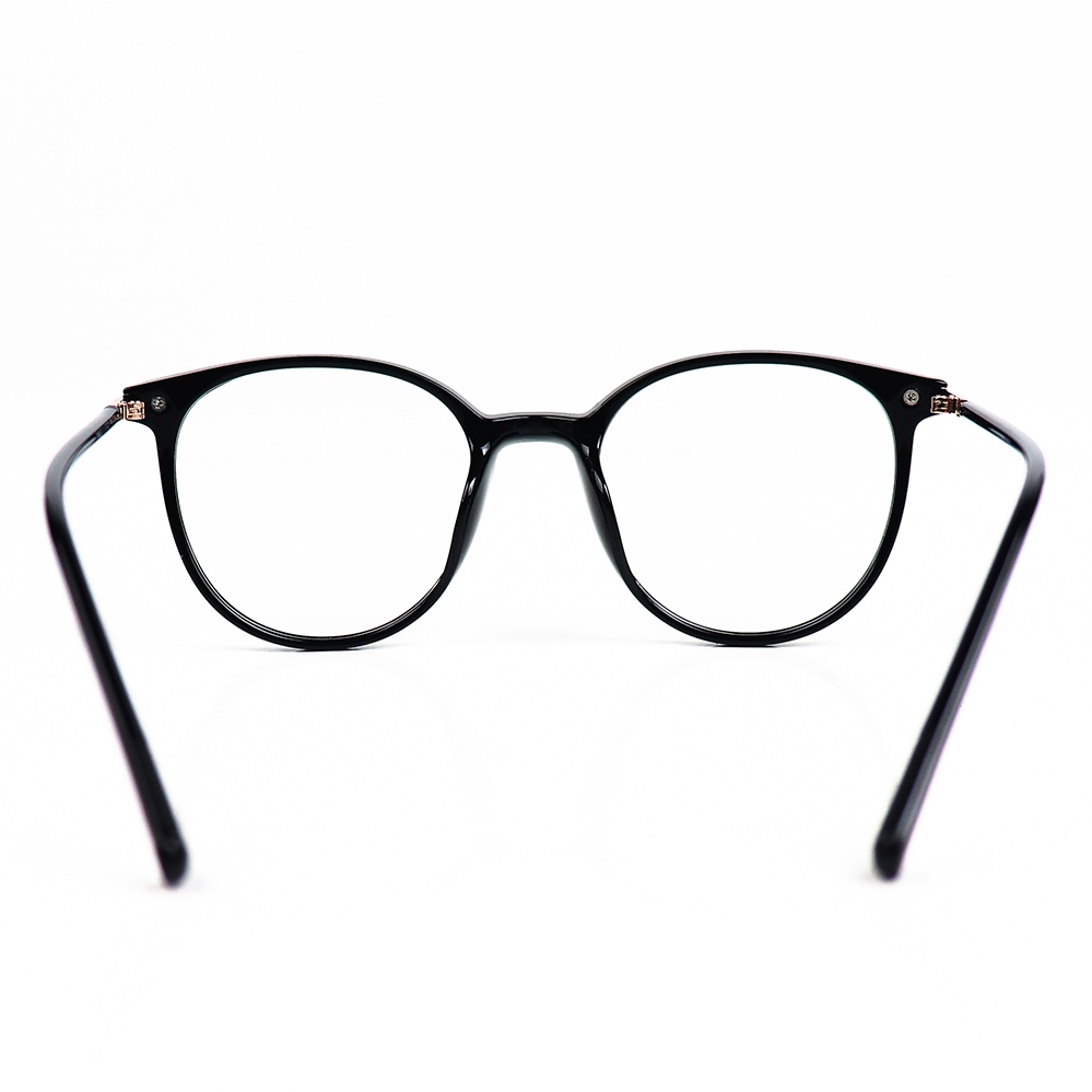 Lunettes Monsoon_40-26 4 LN_2562 Lunettes Monsoon_40-26 - Image 4