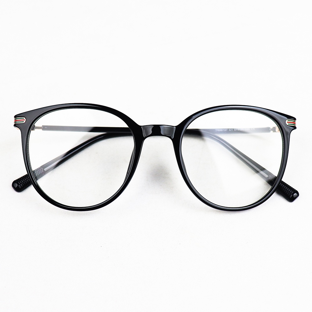 Lunettes Monsoon_40-26 5 LN_2562 Lunettes Monsoon_40-26 - Image 5
