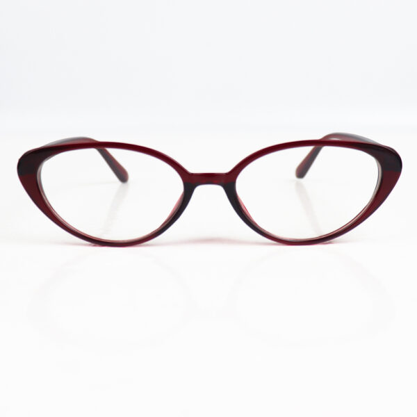Lunettes Monsoon_41-26