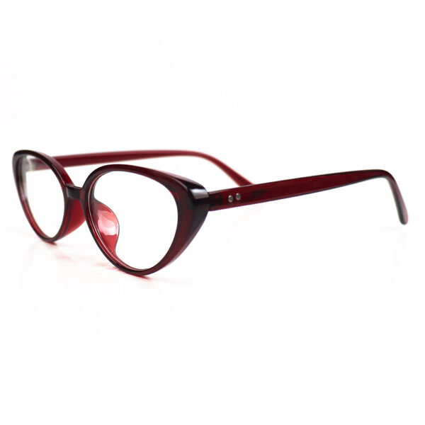 Lunettes Monsoon_41-26 - Image 2