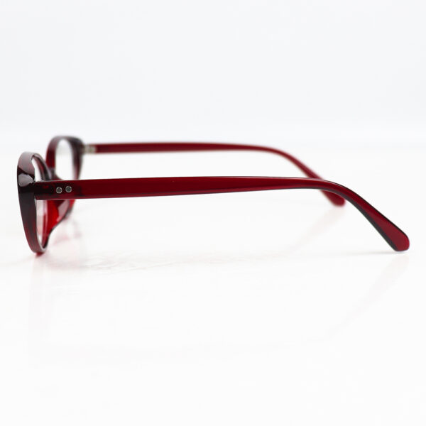 Lunettes Monsoon_41-26 - Image 3