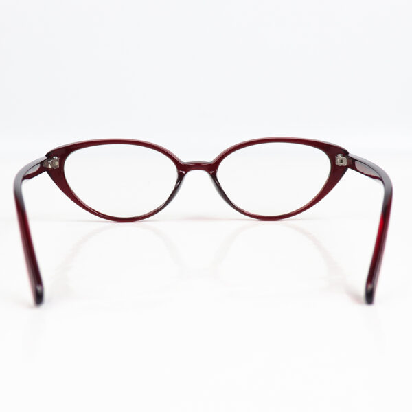 Lunettes Monsoon_41-26 - Image 4