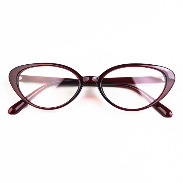 Lunettes Monsoon_41-26 - Image 5